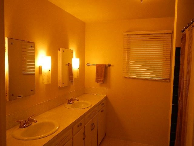 3403 E 30th Ave - Photo 10