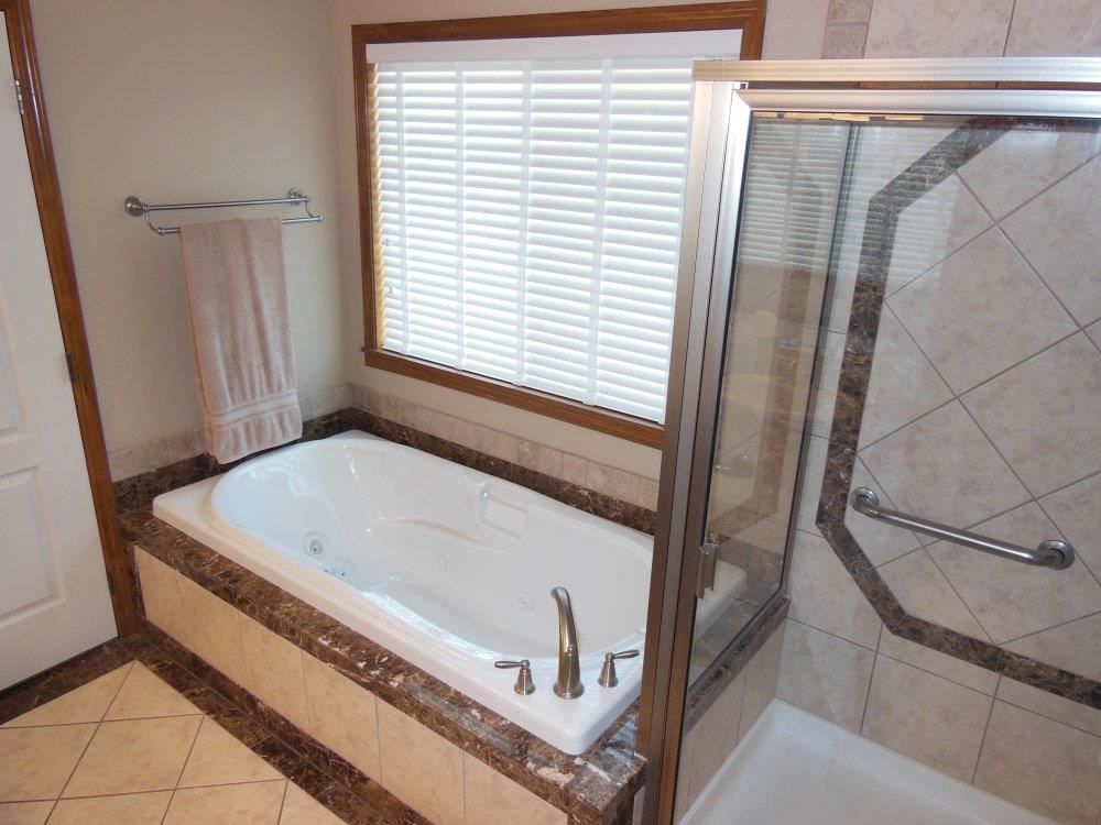 319 E Parker Ct - Photo 12