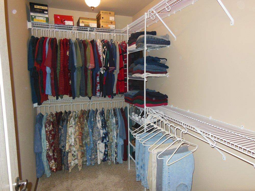 319 E Parker Ct - Photo 13