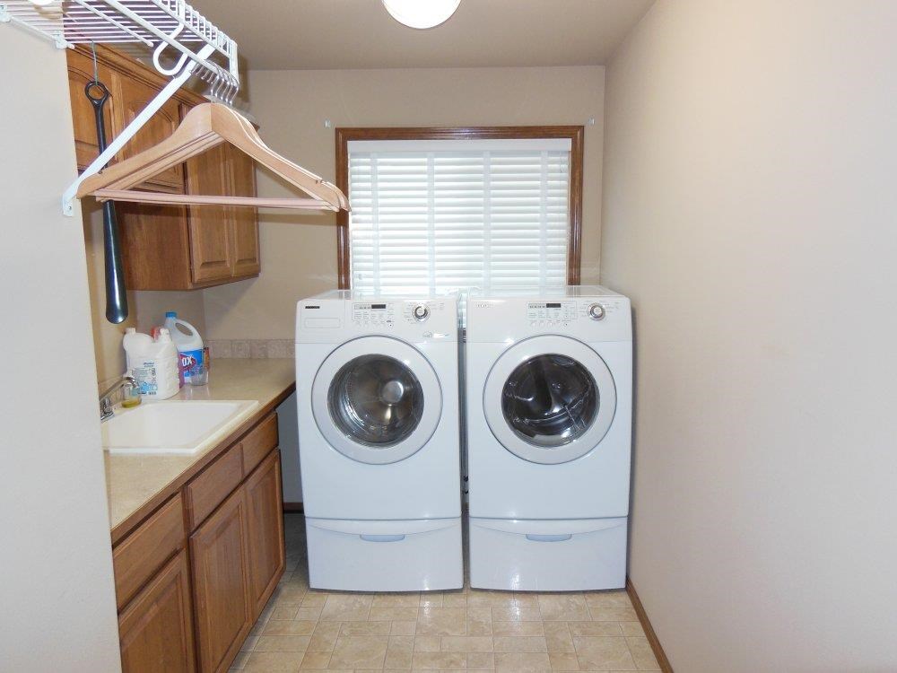 319 E Parker Ct - Photo 18