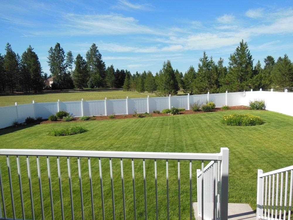 319 E Parker Ct - Photo 19