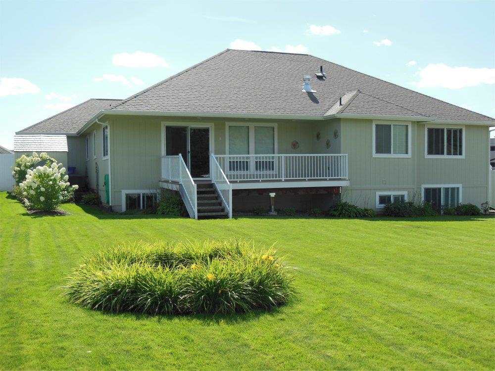 319 E Parker Ct - Photo 20