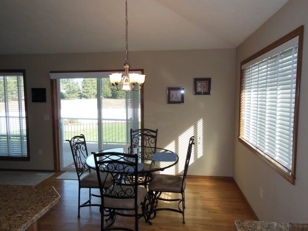 319 E Parker Ct - Photo 7
