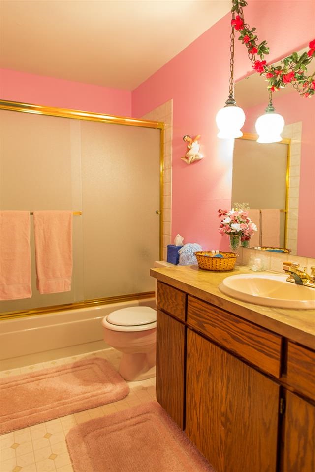 27606 N Regal - Photo 11