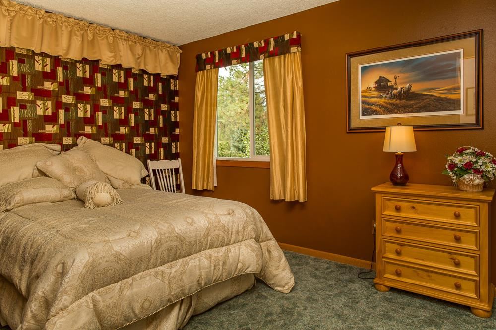 27606 N Regal - Photo 12
