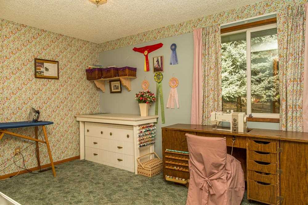27606 N Regal - Photo 13