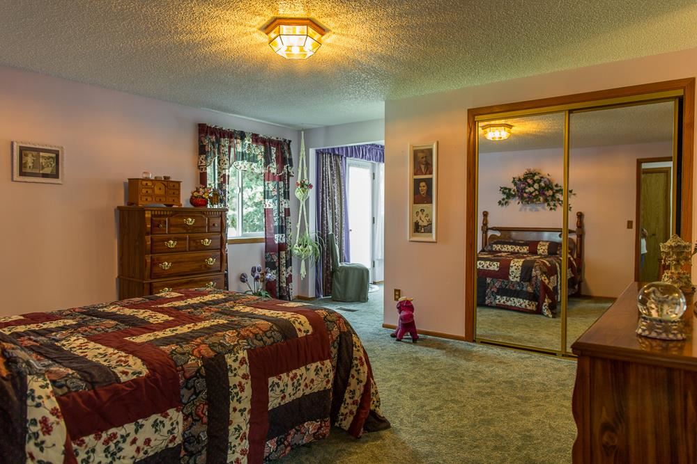 27606 N Regal - Photo 14