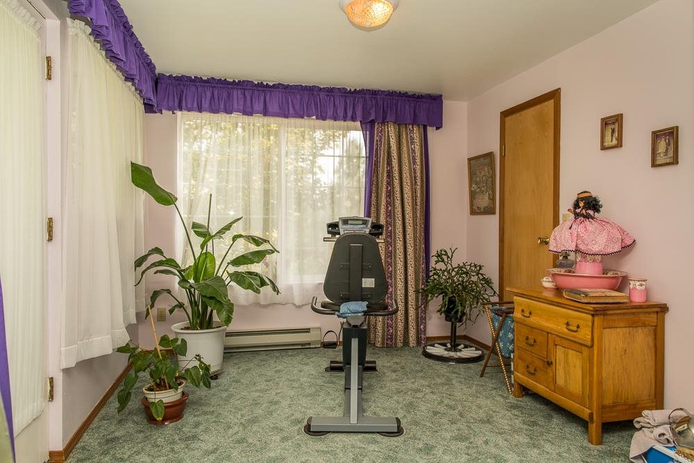 27606 N Regal - Photo 15