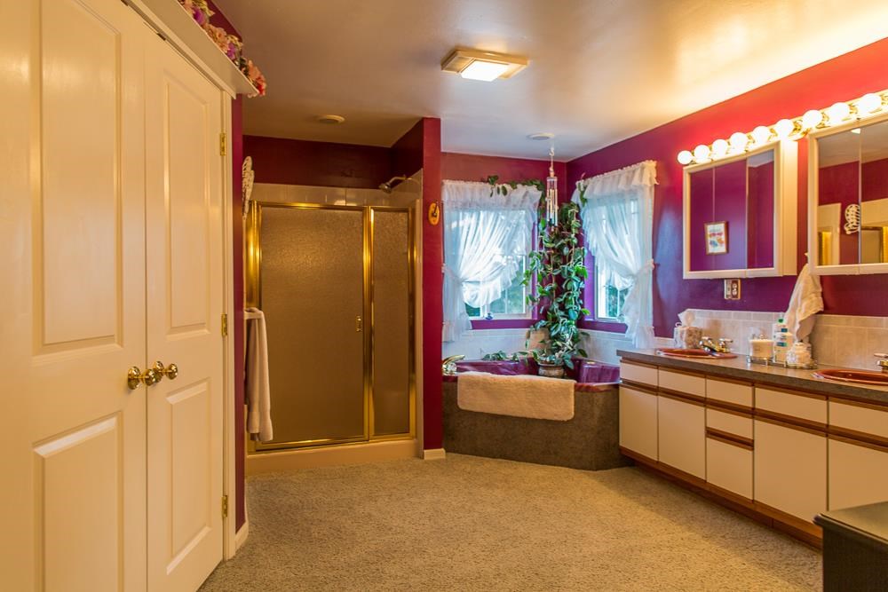27606 N Regal - Photo 16