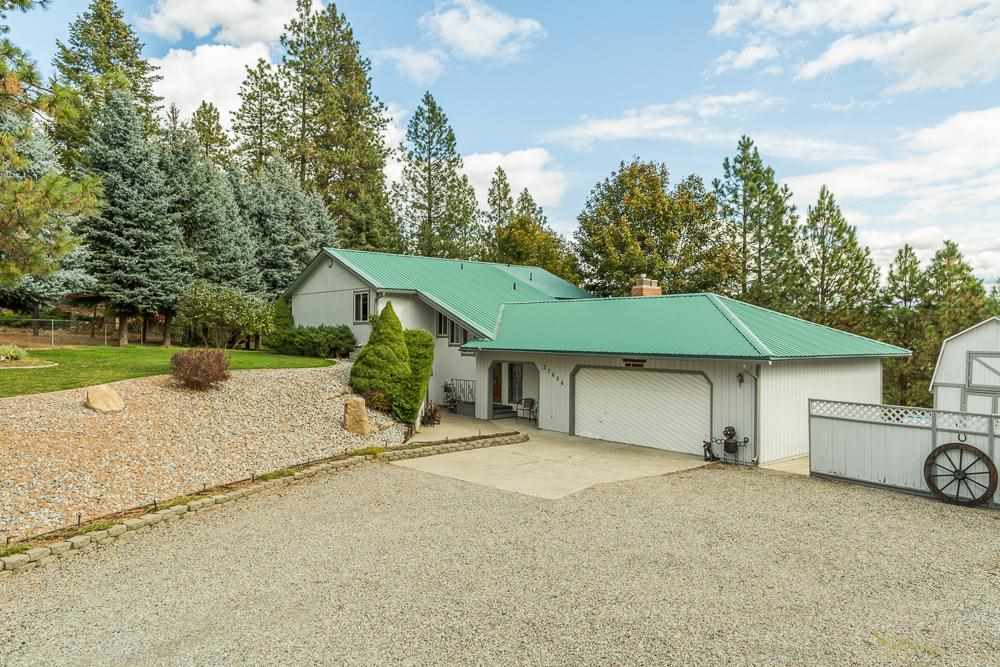 27606 N Regal - Photo 17