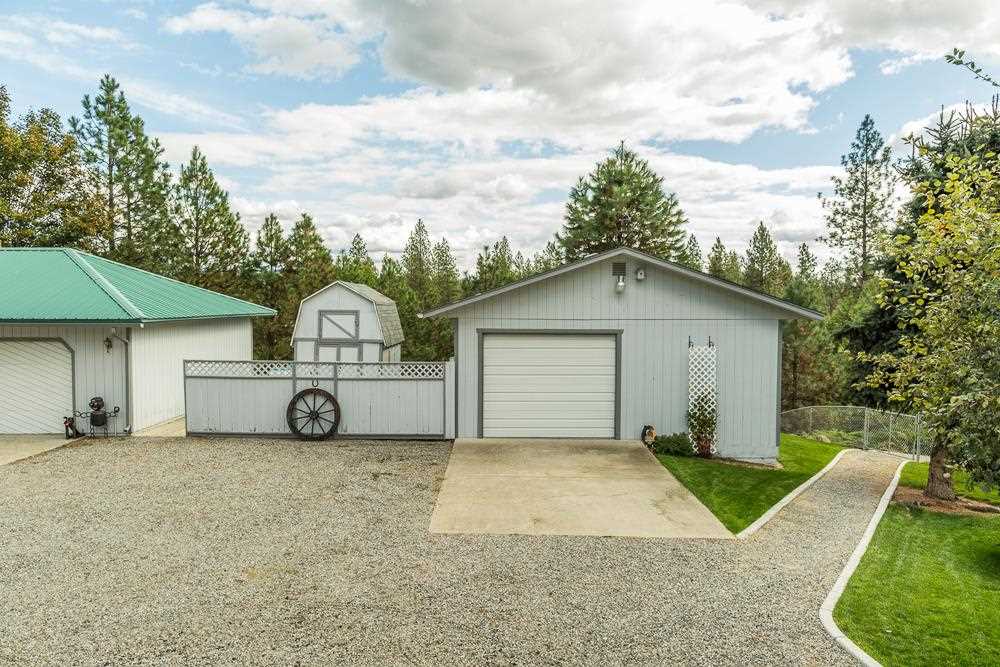 27606 N Regal - Photo 18