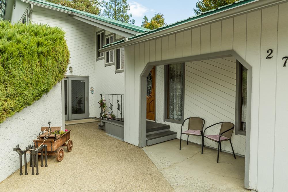 27606 N Regal - Photo 19