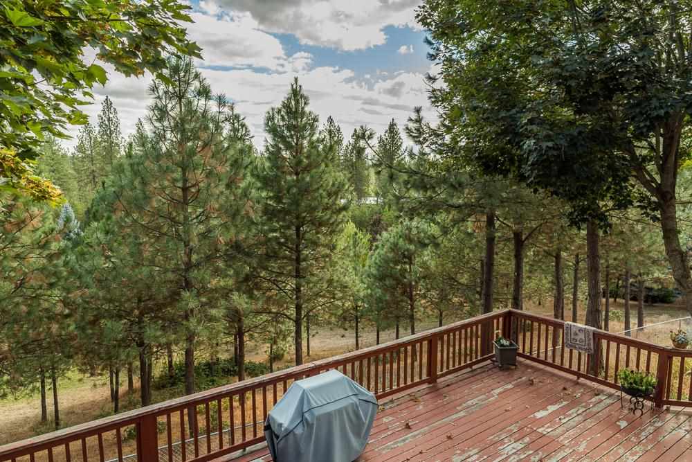 27606 N Regal - Photo 20