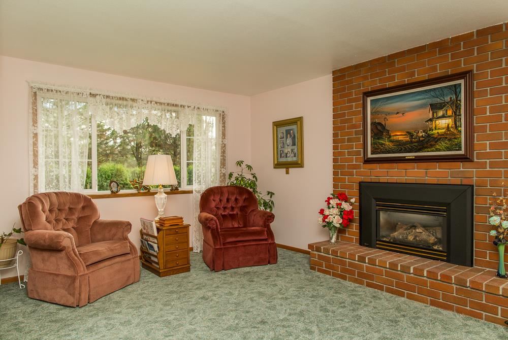 27606 N Regal - Photo 3