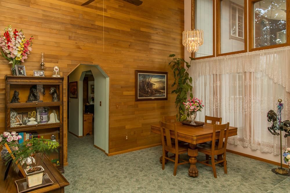 27606 N Regal - Photo 4