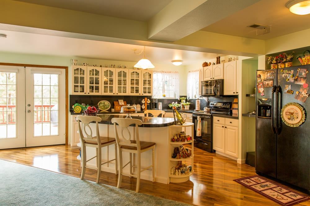27606 N Regal - Photo 5