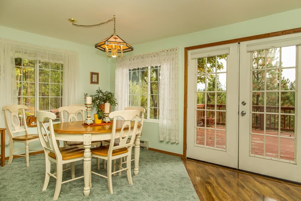 27606 N Regal - Photo 6