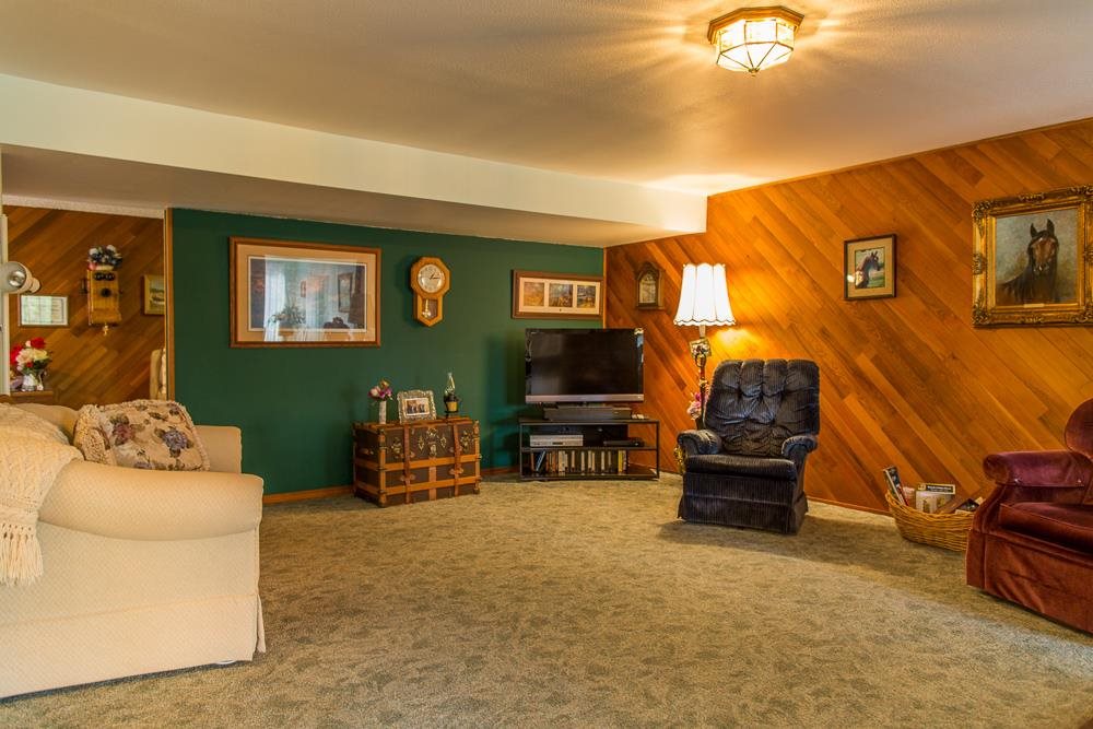 27606 N Regal - Photo 7