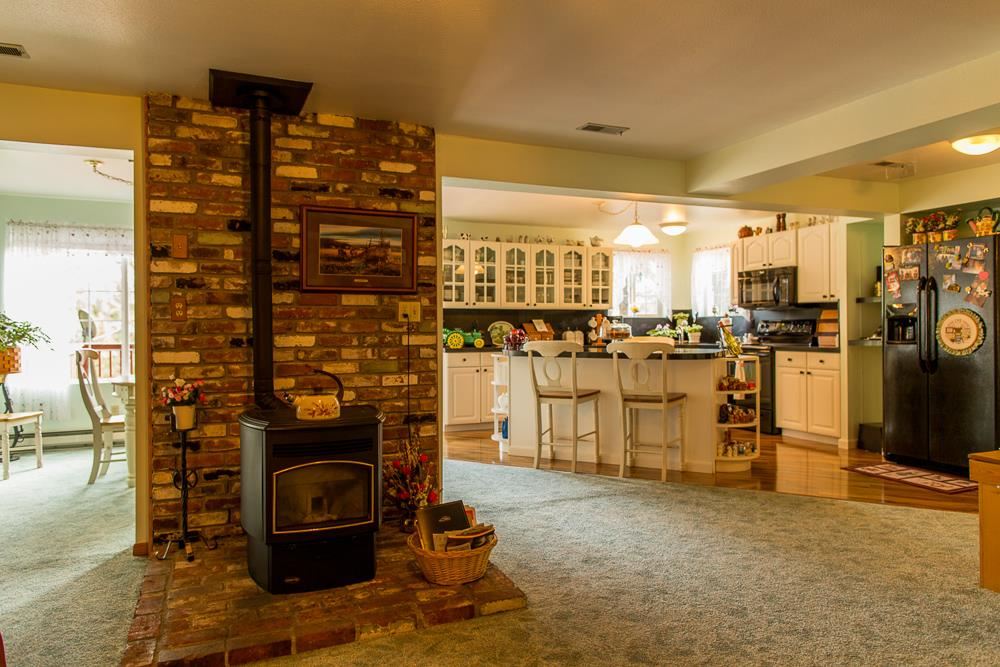 27606 N Regal - Photo 8