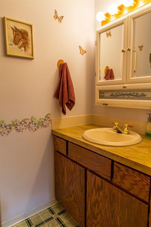 27606 N Regal - Photo 9