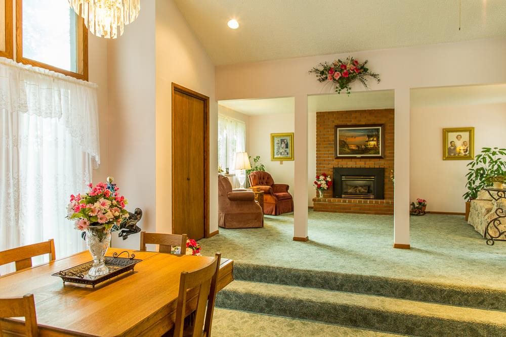 27606 N Regal - Photo 10
