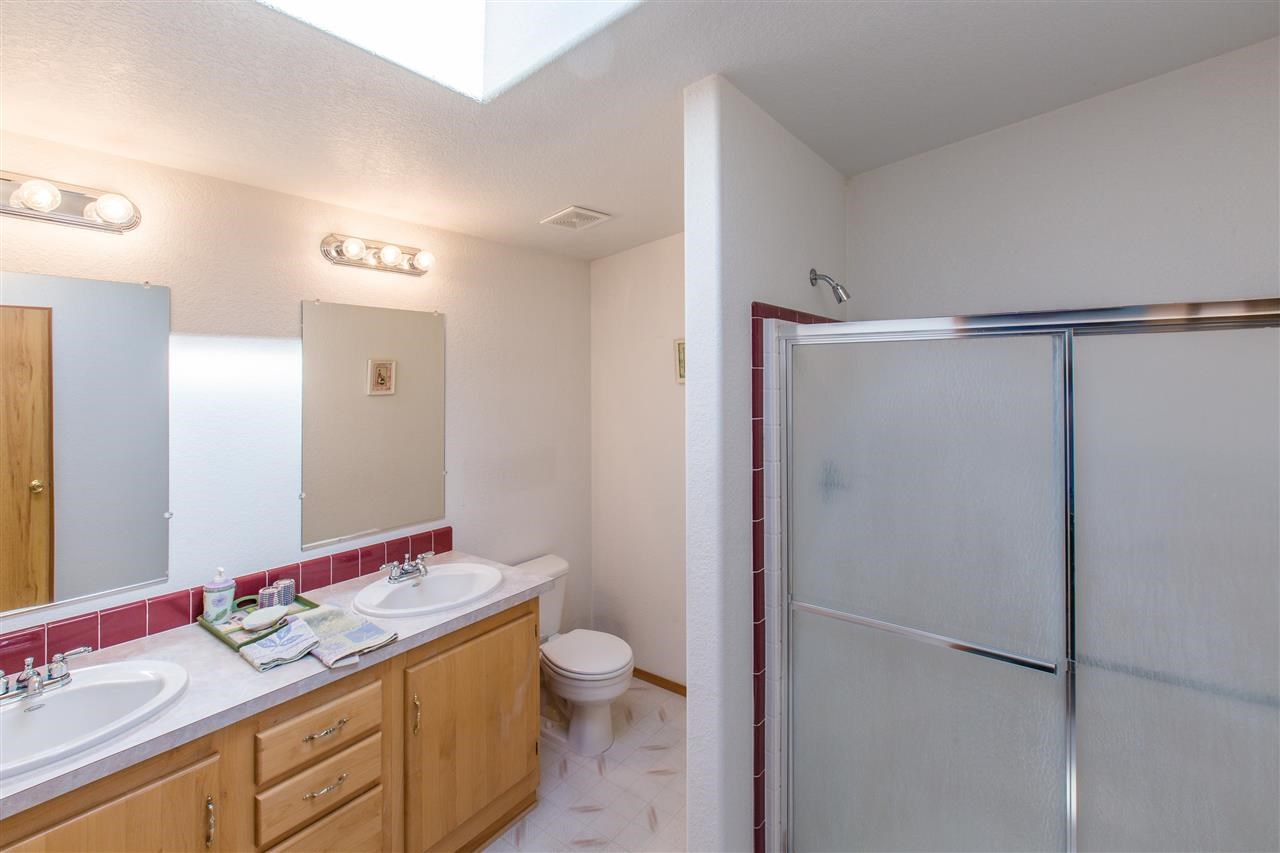 13510 E Broad - Photo 13