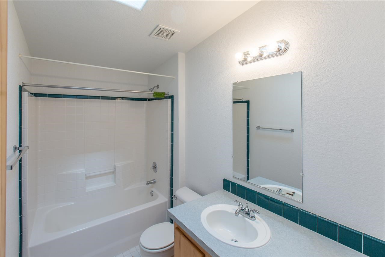 13510 E Broad - Photo 17