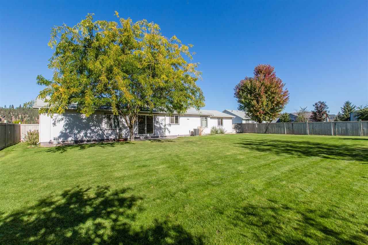 13510 E Broad - Photo 18