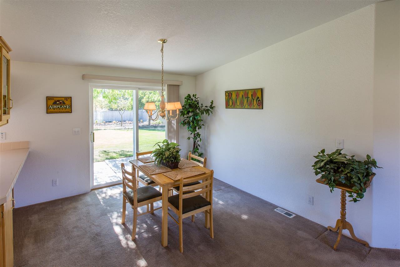 13510 E Broad - Photo 5