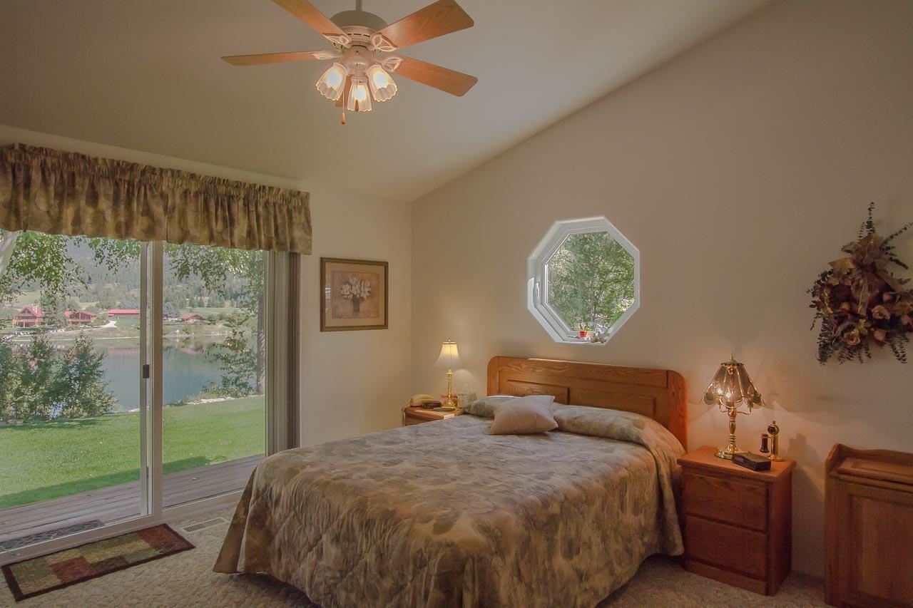 462 Northstar Rd. - Photo 11