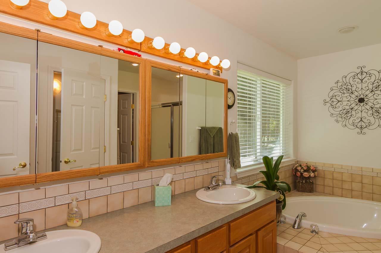 462 Northstar Rd. - Photo 12