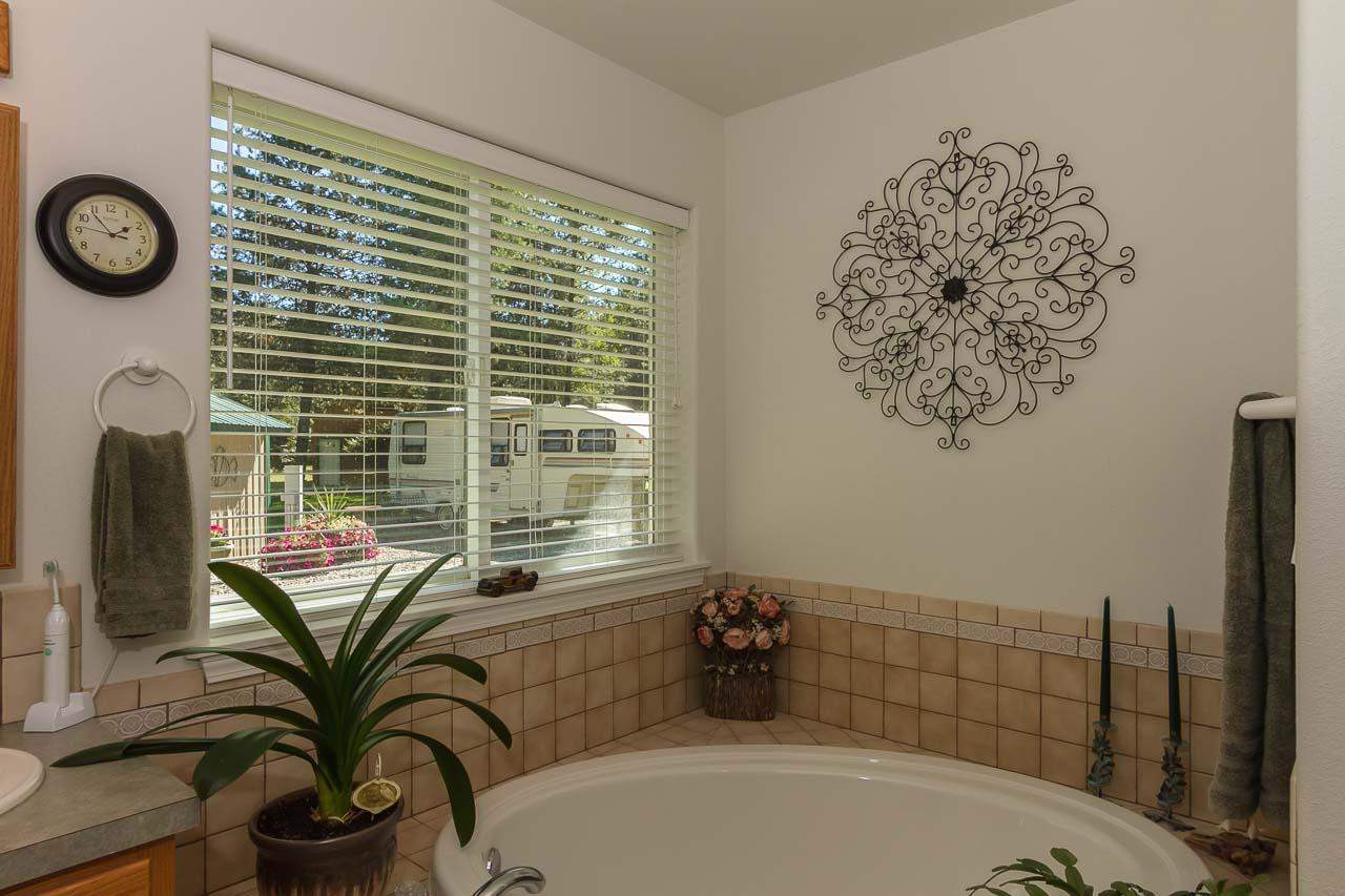 462 Northstar Rd. - Photo 13