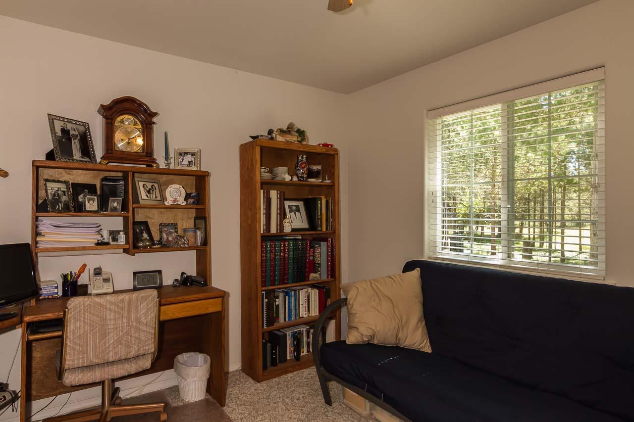 462 Northstar Rd. - Photo 14