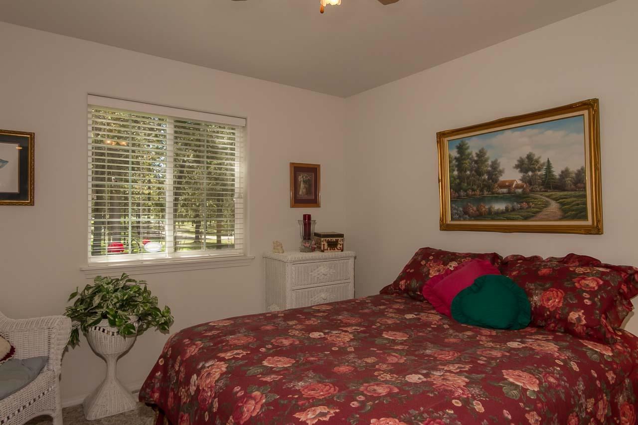 462 Northstar Rd. - Photo 15