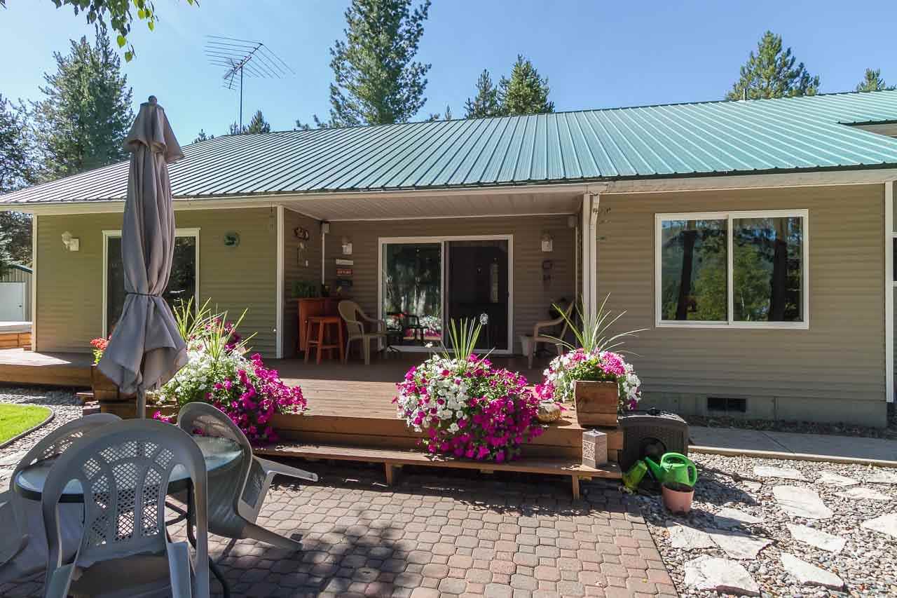 462 Northstar Rd. - Photo 16