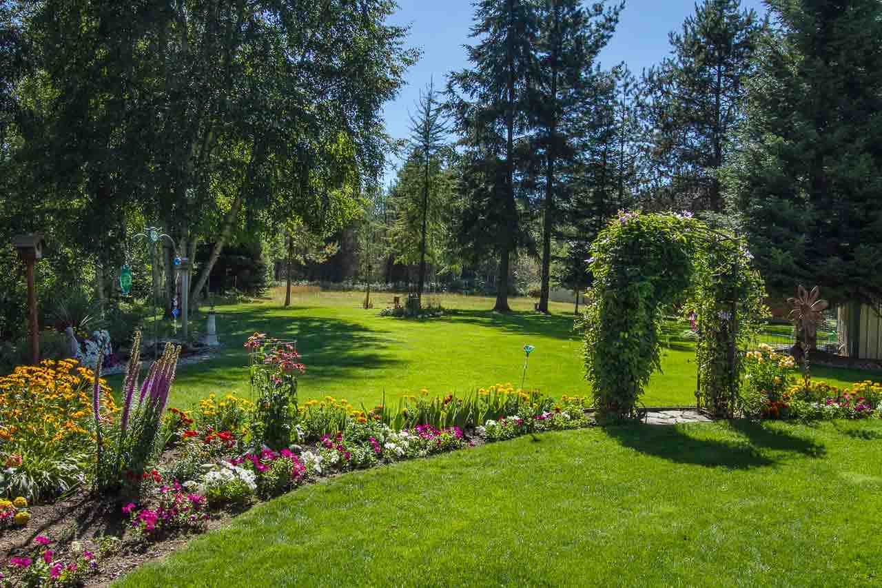 462 Northstar Rd. - Photo 18