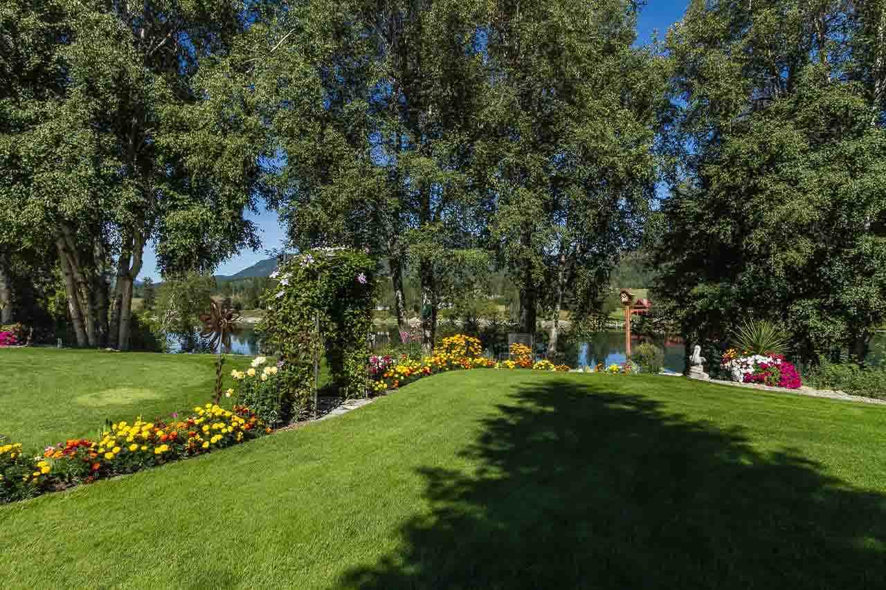 462 Northstar Rd. - Photo 19