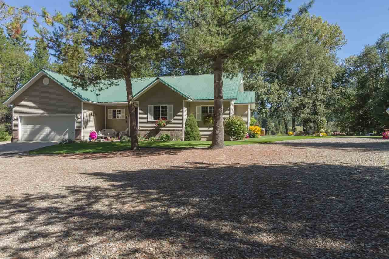 462 Northstar Rd. - Photo 20