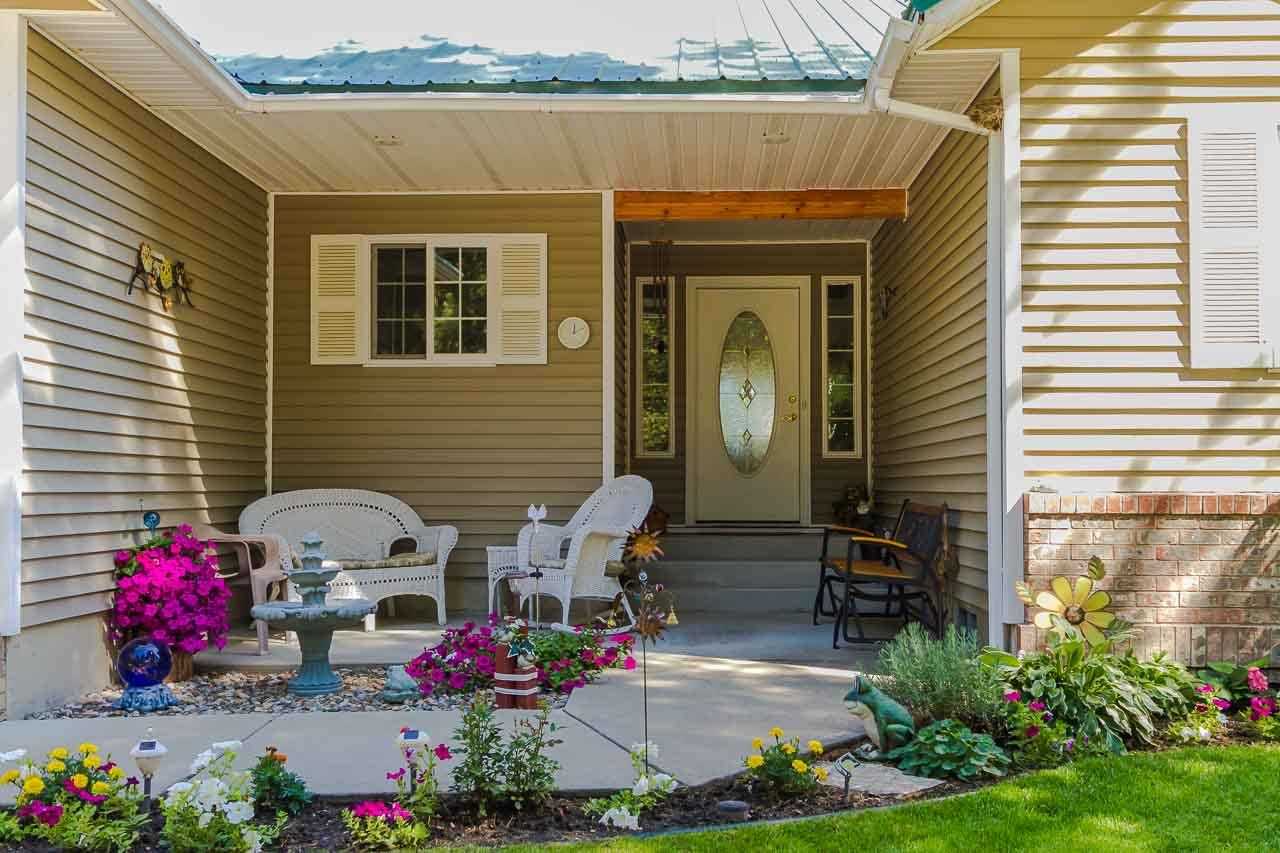 462 Northstar Rd. - Photo 3