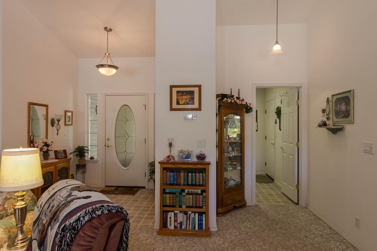462 Northstar Rd. - Photo 4
