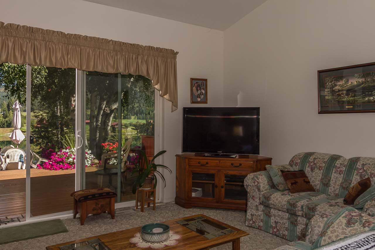 462 Northstar Rd. - Photo 5
