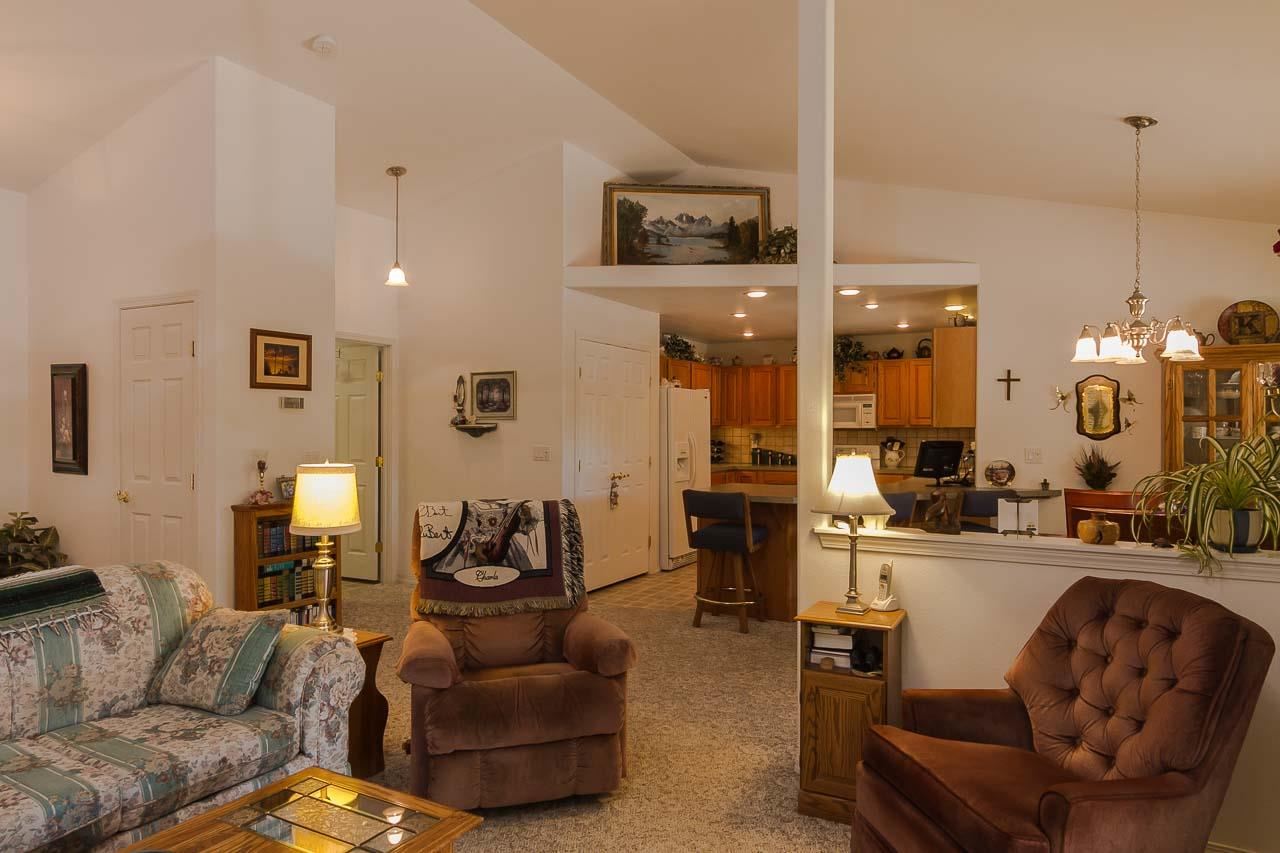 462 Northstar Rd. - Photo 6