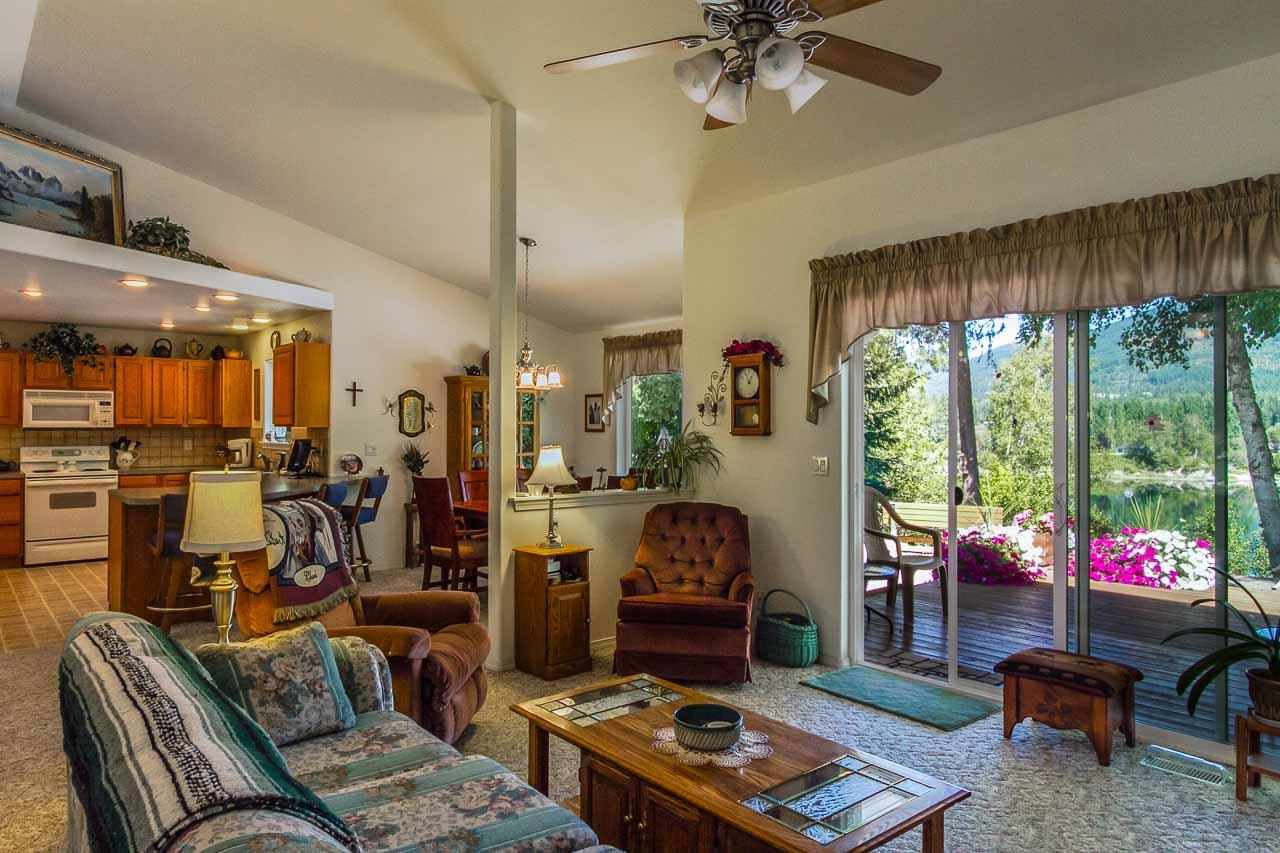 462 Northstar Rd. - Photo 7