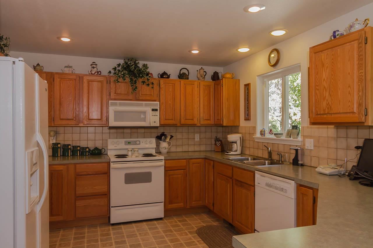462 Northstar Rd. - Photo 8