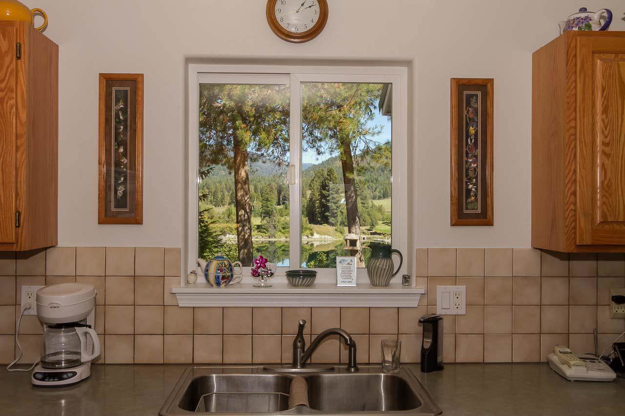 462 Northstar Rd. - Photo 9