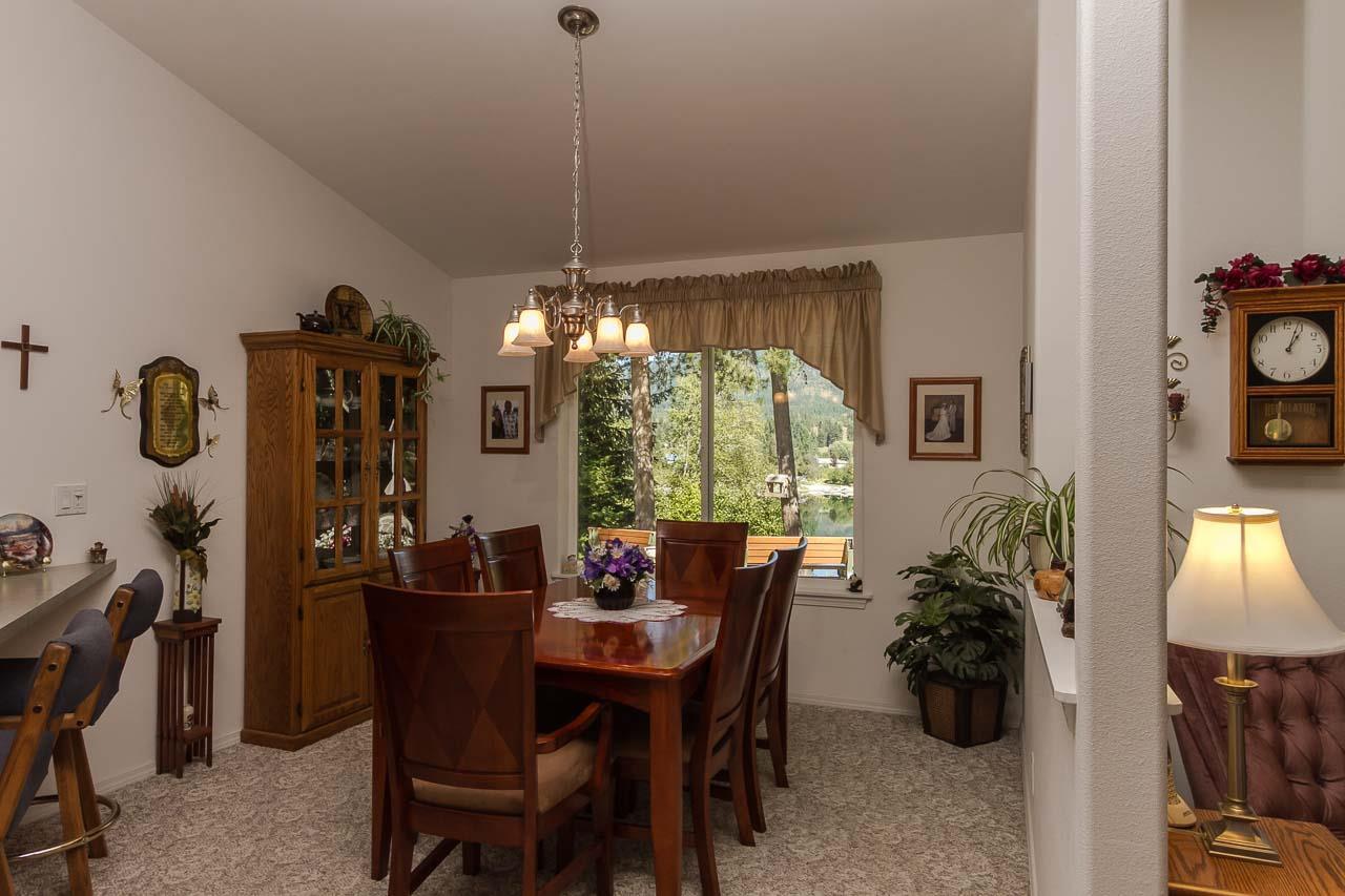 462 Northstar Rd. - Photo 10