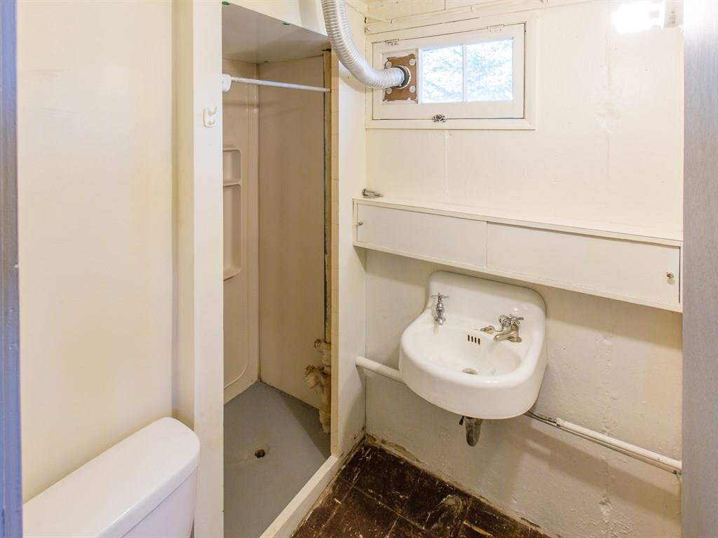 23712 E Morris Rd - Photo 12