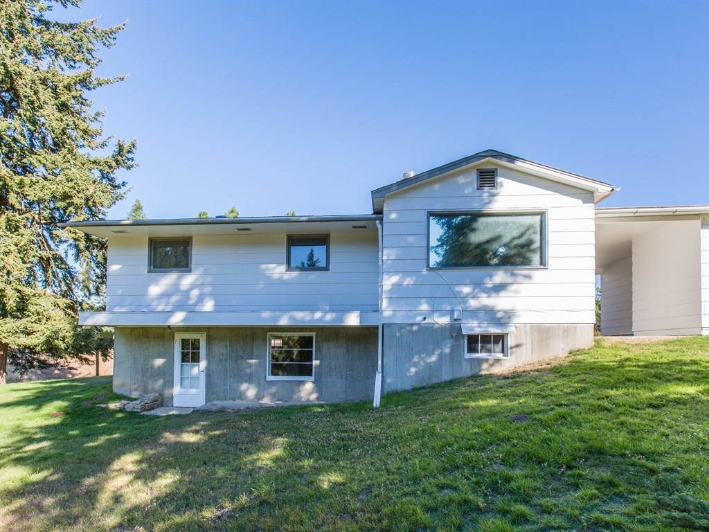 23712 E Morris Rd - Photo 14