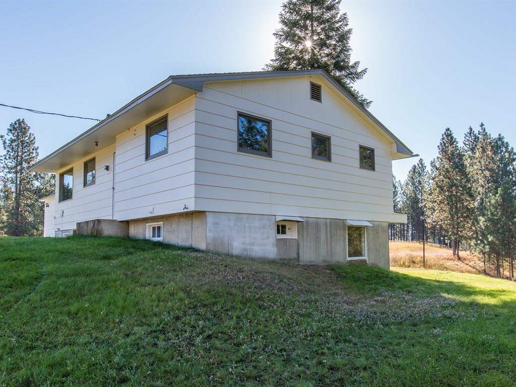 23712 E Morris Rd - Photo 15