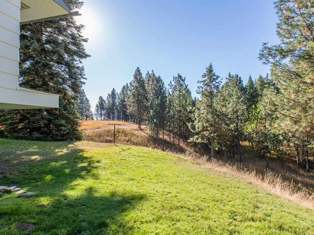 23712 E Morris Rd - Photo 16